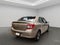 2019 Renault Logan 4 pts. Intens, TM5, VE, GPS, f. niebla, RA-15 (línea anterior)
