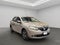 2019 Renault Logan 4 pts. Intens, TM5, VE, GPS, f. niebla, RA-15 (línea anterior)