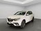 2024 Renault Logan 4 pts. Intens, 1.6l, CVT, RA-16