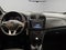 2024 Renault Logan 4 pts. Intens, 1.6l, CVT, RA-16