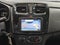 2024 Renault Logan 4 pts. Intens, 1.6l, CVT, RA-16