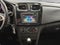 2024 Renault Logan 4 pts. Intens, 1.6l, CVT, RA-16