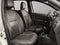 2024 Renault Logan 4 pts. Intens, 1.6l, CVT, RA-16