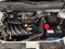 2024 Renault Logan 4 pts. Intens, 1.6l, CVT, RA-16