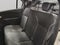 2024 Renault Logan 4 pts. Intens, 1.6l, CVT, RA-16
