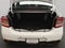 2024 Renault Logan 4 pts. Intens, 1.6l, CVT, RA-16
