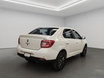 2024 Renault Logan 4 pts. Intens, 1.6l, CVT, RA-16