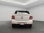 2024 Renault Logan 4 pts. Intens, 1.6l, CVT, RA-16