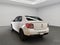 2024 Renault Logan 4 pts. Intens, 1.6l, CVT, RA-16