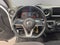 2024 Nissan Comerciales Urvan Panel 4 pts. Amplia, TM5, a/ac.