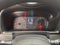 2024 Nissan Comerciales Urvan Panel 4 pts. Amplia, TM5, a/ac.