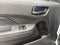 2024 Nissan Comerciales Urvan Panel 4 pts. Amplia, TM5, a/ac.