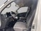 2024 Nissan Comerciales Urvan Panel 4 pts. Amplia, TM5, a/ac.