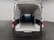 2024 Nissan Comerciales Urvan Panel 4 pts. Amplia, TM5, a/ac.
