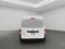 2024 Nissan Comerciales Urvan Panel 4 pts. Amplia, TM5, a/ac.