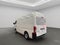 2024 Nissan Comerciales Urvan Panel 4 pts. Amplia, TM5, a/ac.