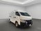 2024 Nissan Comerciales Urvan Panel 4 pts. Amplia, TM5, a/ac.