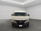 2024 Nissan Comerciales Urvan Panel 4 pts. Amplia, TM5, a/ac.