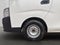 2024 Nissan Comerciales Urvan Panel 4 pts. Amplia, TM5, a/ac.