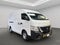 2024 Nissan Comerciales Urvan Panel 4 pts. Amplia, TM5, a/ac.