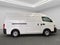 2024 Nissan Comerciales Urvan Panel 4 pts. Amplia, TM5, a/ac.