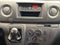 2024 Nissan Comerciales Urvan Panel 4 pts. Amplia, TM5, a/ac.