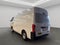 2024 Nissan Comerciales Urvan Panel 4 pts. Amplia, TM5, a/ac.