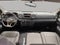 2024 Nissan Comerciales Urvan Panel 4 pts. Amplia, TM5, a/ac.