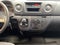 2024 Nissan Comerciales Urvan Panel 4 pts. Amplia, TM5, a/ac.