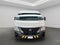 2024 Nissan Comerciales Urvan Panel 4 pts. Amplia, TM5, a/ac.