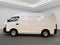2024 Nissan Comerciales Urvan Panel 4 pts. Amplia, TM5, a/ac.