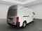 2024 Nissan Comerciales Urvan Panel 4 pts. Amplia, TM5, a/ac.