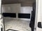 2024 Nissan Comerciales Urvan Panel 4 pts. Amplia, TM5, a/ac.
