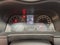 2024 Nissan Comerciales Urvan Panel 4 pts. Amplia, TM5, a/ac.