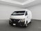 2024 Nissan Comerciales Urvan Panel 4 pts. Amplia, TM5, a/ac.