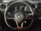 2024 Nissan Comerciales Urvan Panel 4 pts. Amplia, TM5, a/ac.