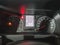 2024 Nissan Comerciales Urvan Panel 4 pts. Amplia, TM5, a/ac.
