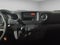2024 Nissan Comerciales Urvan Panel 4 pts. Amplia, TM5, a/ac.