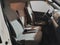2024 Nissan Comerciales Urvan Panel 4 pts. Amplia, TM5, a/ac.
