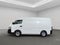 2024 Nissan Comerciales Urvan Panel 4 pts. Amplia, TM5, a/ac.