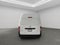 2024 Nissan Comerciales Urvan Panel 4 pts. Amplia, TM5, a/ac.