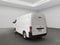 2024 Nissan Comerciales Urvan Panel 4 pts. Amplia, TM5, a/ac.