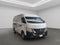 2024 Nissan Comerciales Urvan Panel 4 pts. Amplia, TM5, a/ac.