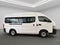 2025 Nissan Comerciales Urvan Panel 4 pts. Amplia con ventanas, TM5