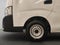 2025 Nissan Comerciales Urvan Panel 4 pts. Amplia con ventanas, TM5