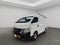 2024 Nissan Comerciales Urvan Panel 4 pts. Amplia, TM5, a/ac.