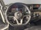 2024 Nissan Comerciales Urvan Panel 4 pts. Amplia, TM5, a/ac.