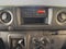 2024 Nissan Comerciales Urvan Panel 4 pts. Amplia, TM5, a/ac.