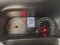 2024 Nissan Comerciales Urvan Panel 4 pts. Amplia, TM5, a/ac.