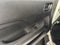 2024 Nissan Comerciales Urvan Panel 4 pts. Amplia, TM5, a/ac.
